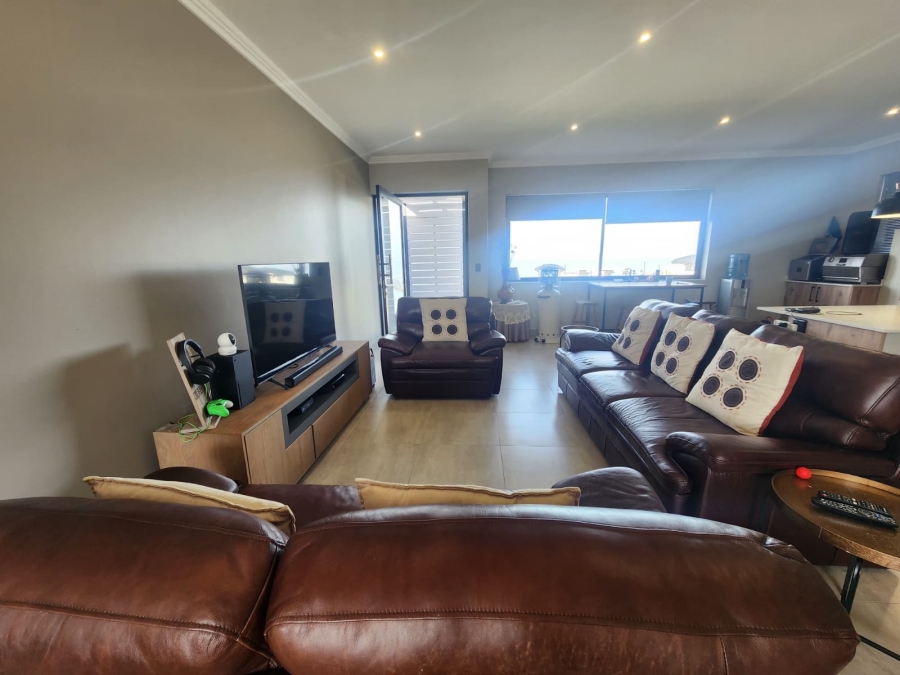 3 Bedroom Property for Sale in Tergniet Western Cape